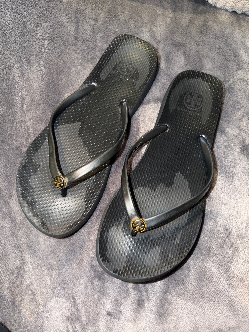 Tory Burch Sandals